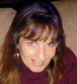 Lenore cropped from Baby Gabe